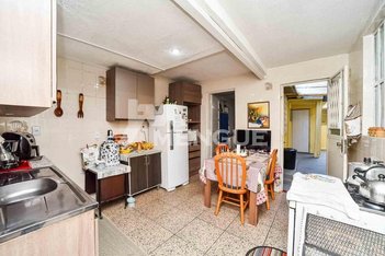 house em Rua Itapeva, Passo da Areia - Porto Alegre - RS