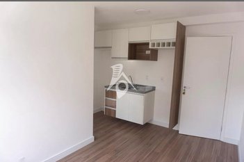 apartment em Avenida Brigadeiro Luís Antônio, Bela Vista - São Paulo - SP