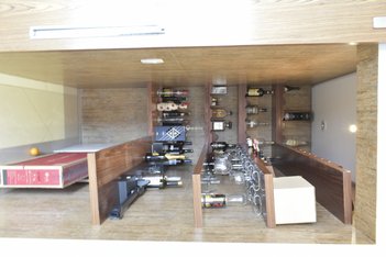 apartment em Rua Pitangui, Tatuapé - São Paulo - SP