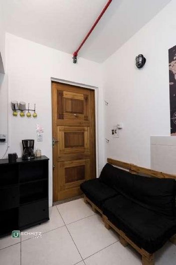 office em José Loureiro da Silv, Centro - Gravataí - RS