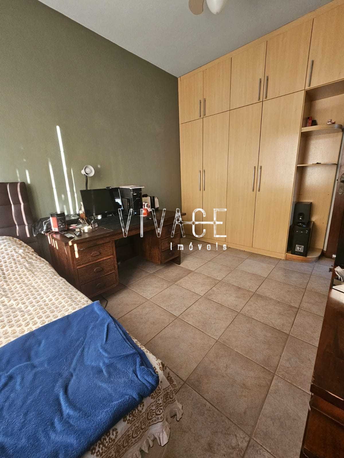 Foto 56