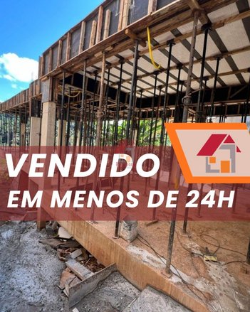 house em Praça Bernardino de Lima, Centro - Nova Lima - MG