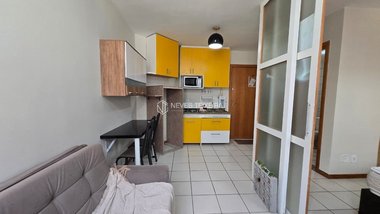 apartment em QMSW 5 Lote 6, Setor Noroeste - Brasília - DF
