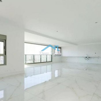 apartment em Rua Campevas, Perdizes - São Paulo - SP