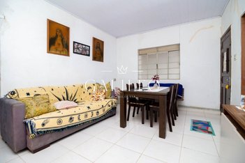 house em Rua Vinte e Três de Maio, Vila Vianelo - Jundiaí - SP