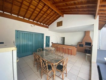 land_lot em Rua Vereador Elidio Antonio Maniero, Parque Conceição - Piracicaba - SP