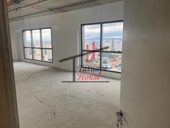 office em Airi, Vila Gomes Cardim - São Paulo - SP