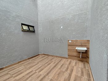 apartment em Rua Antônio Bastos, Vila Bastos - Santo André - SP