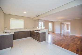 apartment em Rua Henrique Martins, Jardim Paulista - São Paulo - SP