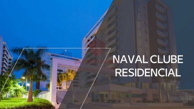 apartment em Rua Orlando Odilio Koerich, Jardim Atlântico - Florianópolis - SC