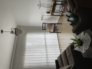 apartment em Rua Major Freire, Vila Monte Alegre - São Paulo - SP