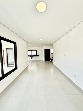 house em Rua das Figueiras, Polvilho - Cajamar - SP