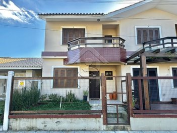 house em Rua Rio Negro, Xangri-Lá - Xangri-Lá - RS