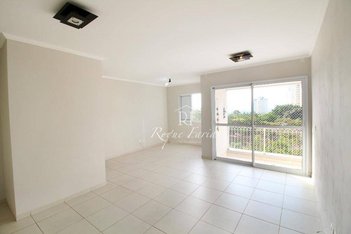 apartment em Praça General Porto Carreiro, Jaguaré - São Paulo - SP