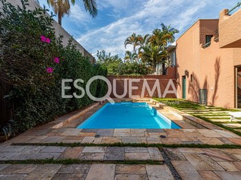 house em Rua Boquim, Vila Ida - São Paulo - SP