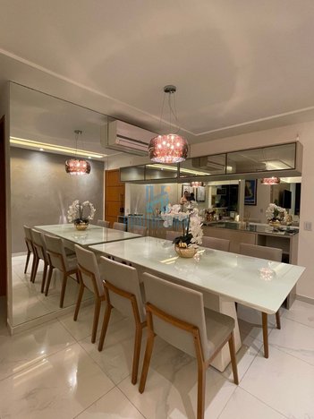 apartment em Rua Teotônio Freire, Ribeira - Natal - RN