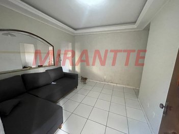 house em Rua Narcisa Amália, Vila Prado - São Paulo - SP