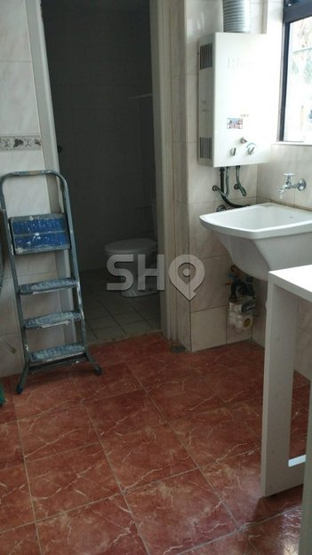 apartment em Rua Cônego Vicente Miguel Marino, Barra Funda - São Paulo - SP
