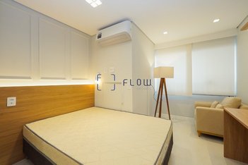 apartment em Avenida Afonso Mariano Fagundes, Saúde - São Paulo - SP