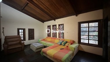 house em Rua da Rolinha, Alto Caiçaras - Belo Horizonte - MG