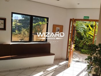 house em Avenida Benjamim Mansur, Instituto de Previdência - São Paulo - SP