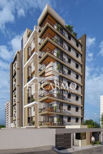 apartment em Rua Dona Escolástica M. da Fonseca, Vila Matilde - São Paulo - SP