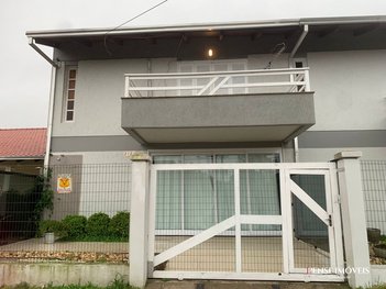 house em Rua Ibirapuitã, Xangri-Lá - Xangri-Lá - RS