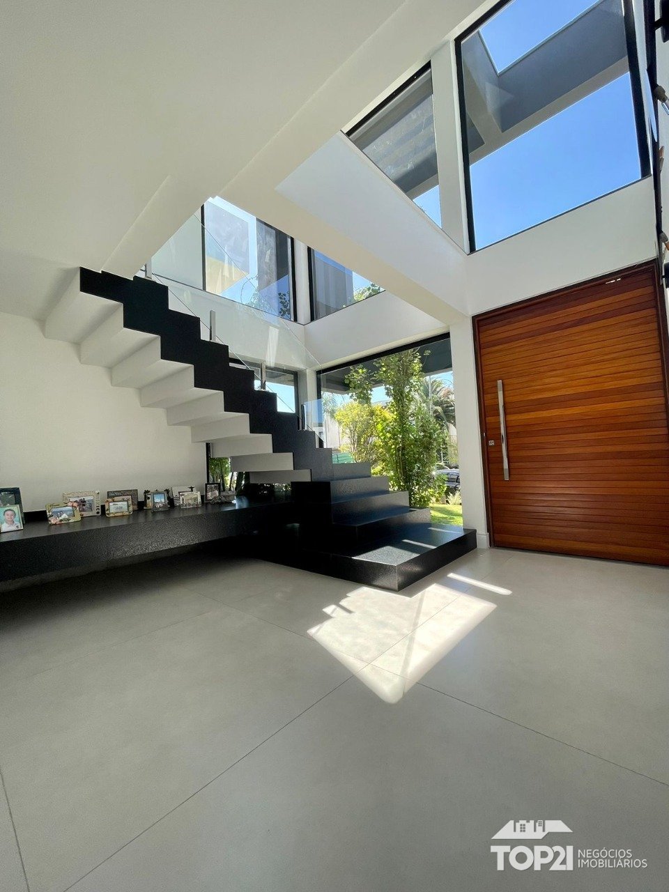 a3a4f91d-4884-4772-a86e-2a06244b287e