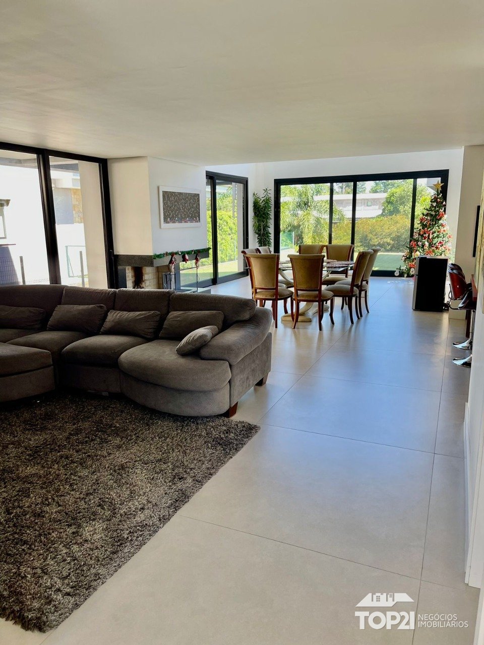 a68bb585-af2c-4b63-8e6b-b1988a422f35