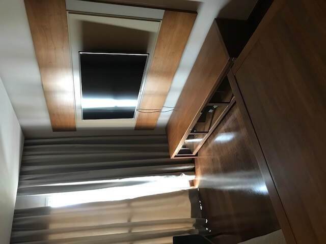 img1