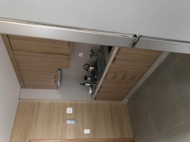 img3