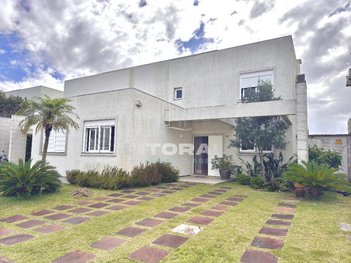 house em Avenida José Bruno Klein, Xangri-Lá - Xangri-Lá - RS