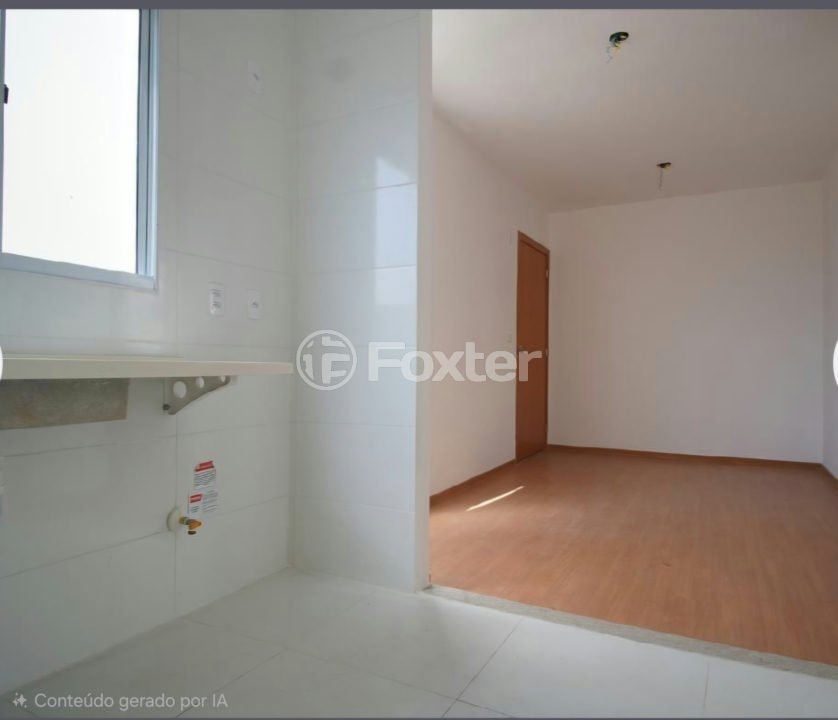 da48eb2cb0ca05542c90c2d1abc56eea.jpg