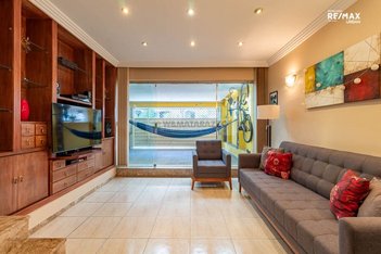 house em Rua Mocoembu, Planalto Paulista - São Paulo - SP