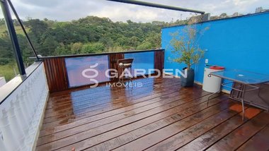 house em Rua Toshiyassu Watanabe, Jardim dos Bandeirantes - São José dos Campos - SP