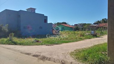 land_lot em Rua Ataide Manoel da Rosa, Alto Arroio - Imbituba - SC