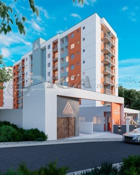 reserva-cremerie-15-07-2025-14-42-28-2096