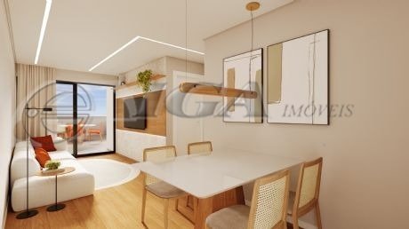 reserva-cremerie-15-07-2025-14-42-28-226