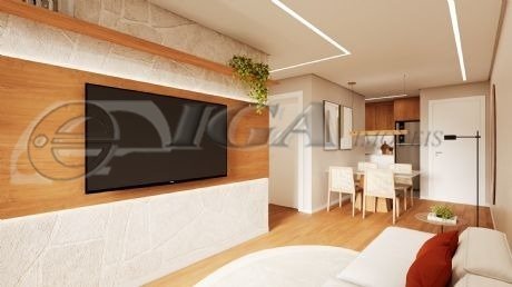 reserva-cremerie-15-07-2025-14-42-28-4700