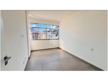 apartment em Praça Presidente Getúlio Vargas, Centro - Nova Friburgo - RJ