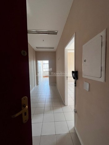 office em Avenida Presidente Vargas, Nova Itapevi - Itapevi - SP