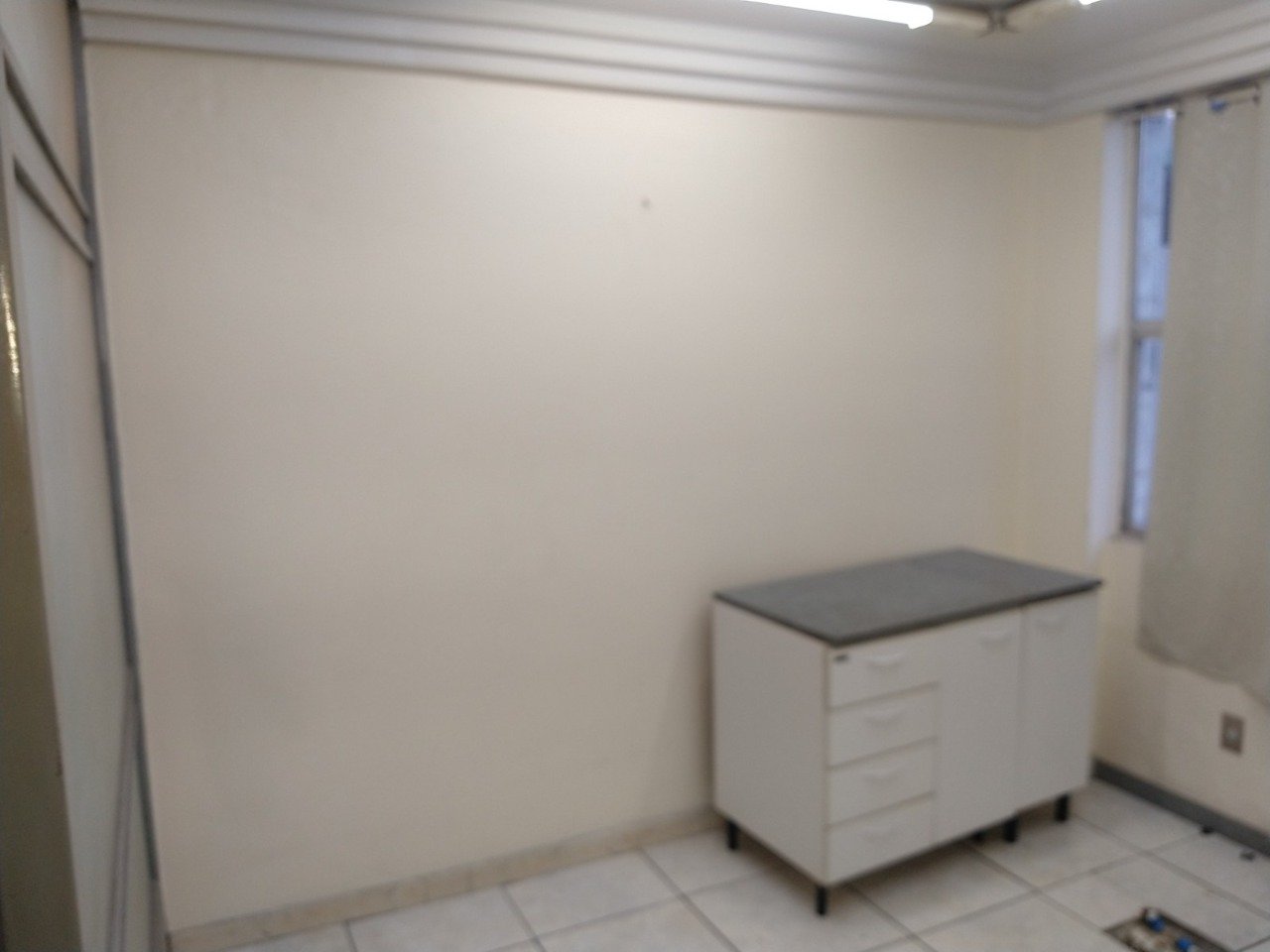 WhatsApp Image 2020-10-24 at 15.12