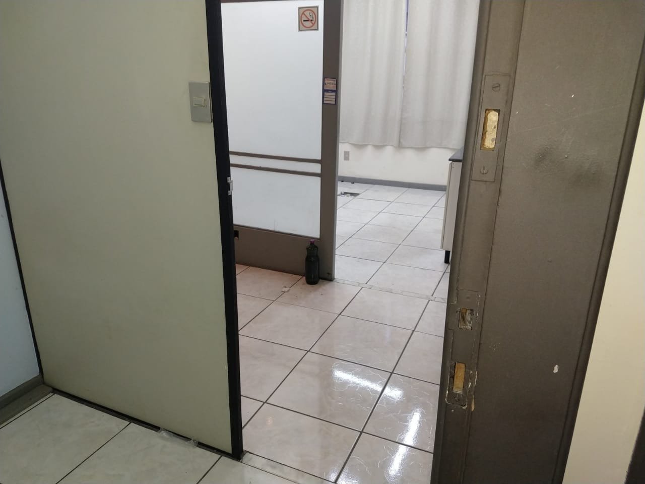 WhatsApp Image 2020-10-24 at 15.12