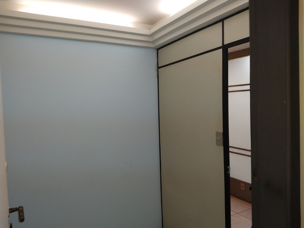 WhatsApp Image 2020-10-24 at 15.12