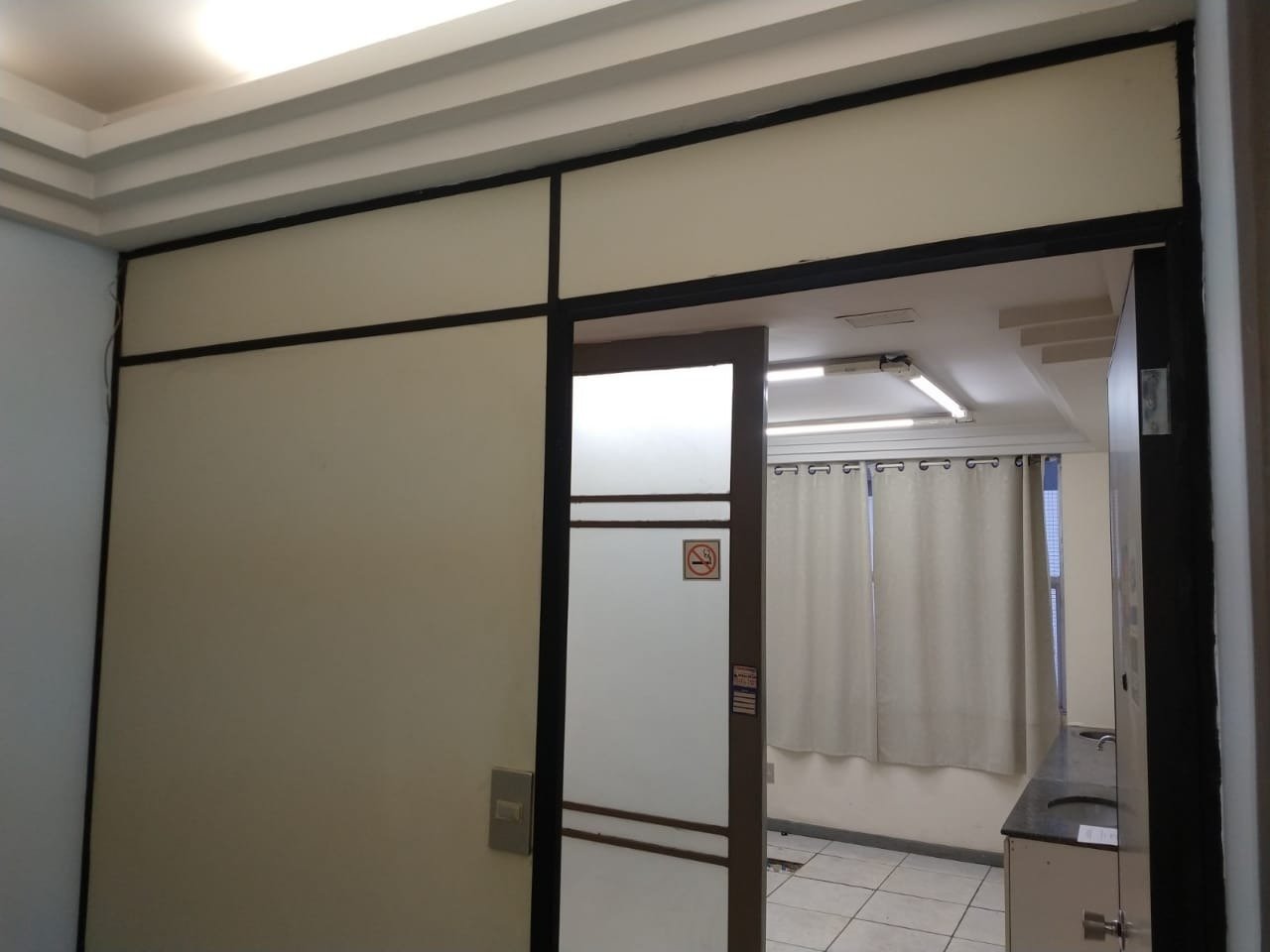 WhatsApp Image 2020-10-24 at 15.12