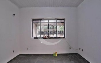 house em Rua Engenheiro Balém, Tatuapé - São Paulo - SP