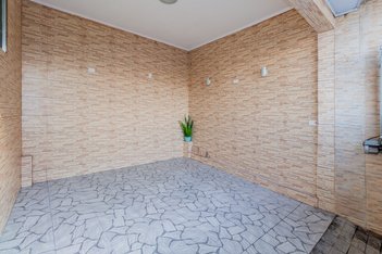 house em Travessa Salassiê, Jardim da Conquista (Zona Leste) - São Paulo - SP