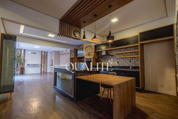 house em Rua Valmor Della Giustina, Ingleses do Rio Vermelho - Florianópolis - SC