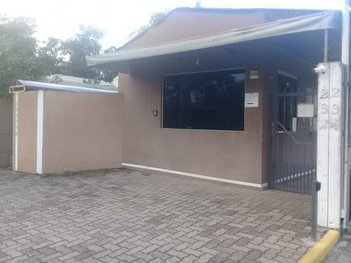 apartment em Rua Acapulco, São João Batista - São Leopoldo - RS