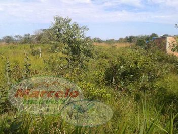 land_lot em Estrada de Jacaroá, Jacaroá - Maricá - RJ